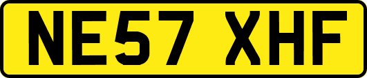 NE57XHF