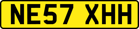 NE57XHH