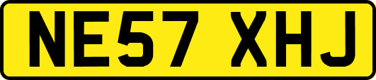 NE57XHJ