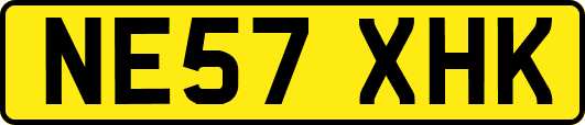 NE57XHK