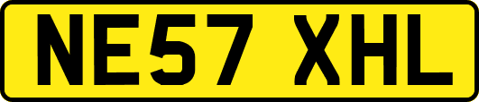 NE57XHL