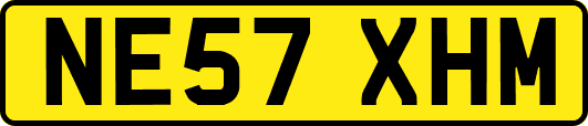 NE57XHM