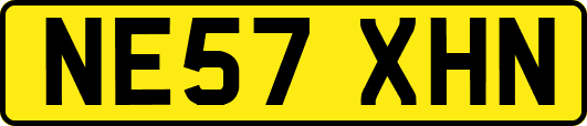 NE57XHN