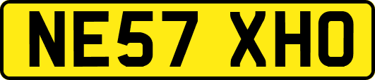 NE57XHO