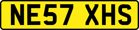 NE57XHS