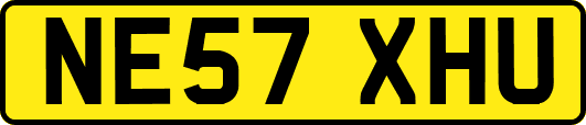 NE57XHU
