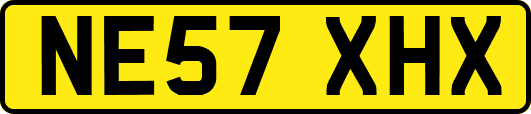 NE57XHX