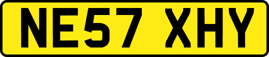 NE57XHY