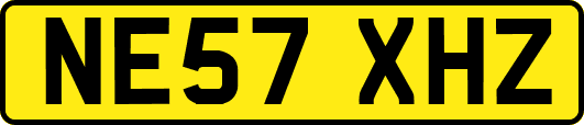 NE57XHZ