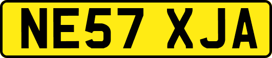 NE57XJA