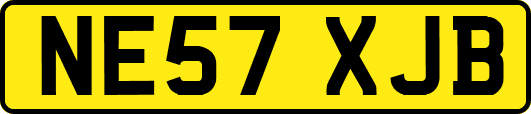 NE57XJB