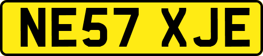 NE57XJE