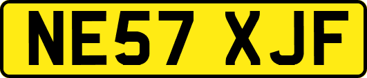 NE57XJF
