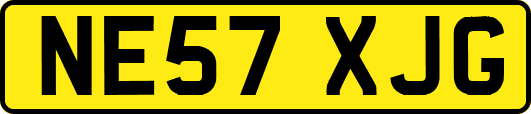 NE57XJG