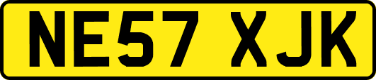 NE57XJK