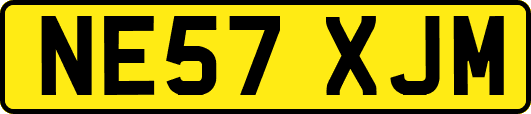 NE57XJM