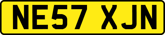 NE57XJN