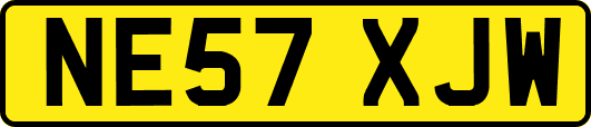NE57XJW