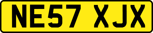 NE57XJX