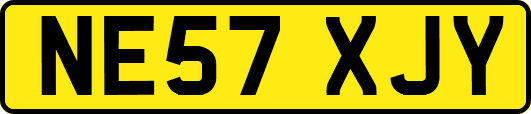 NE57XJY
