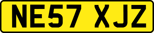 NE57XJZ