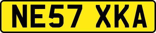 NE57XKA