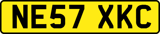 NE57XKC