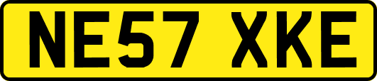 NE57XKE