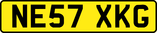 NE57XKG