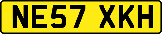 NE57XKH