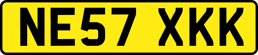 NE57XKK
