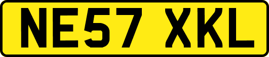 NE57XKL