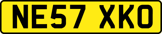 NE57XKO