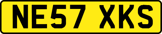 NE57XKS