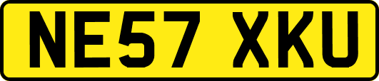 NE57XKU