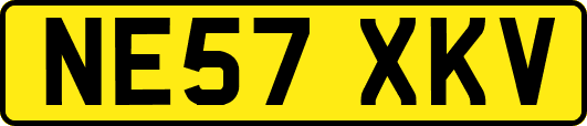 NE57XKV