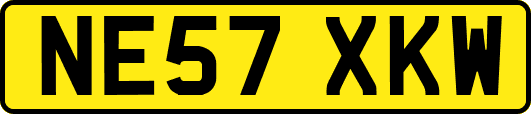 NE57XKW