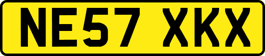 NE57XKX