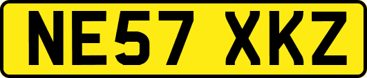 NE57XKZ