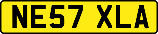 NE57XLA