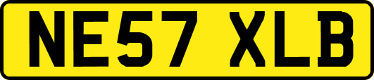NE57XLB
