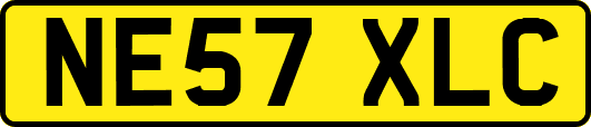 NE57XLC