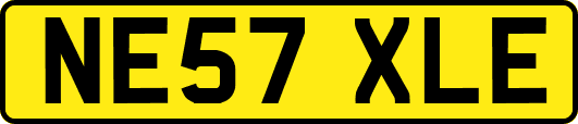 NE57XLE