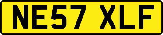NE57XLF
