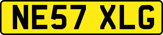 NE57XLG