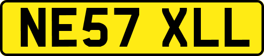 NE57XLL