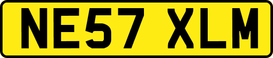 NE57XLM