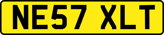 NE57XLT