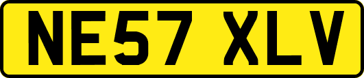 NE57XLV