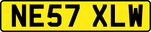 NE57XLW